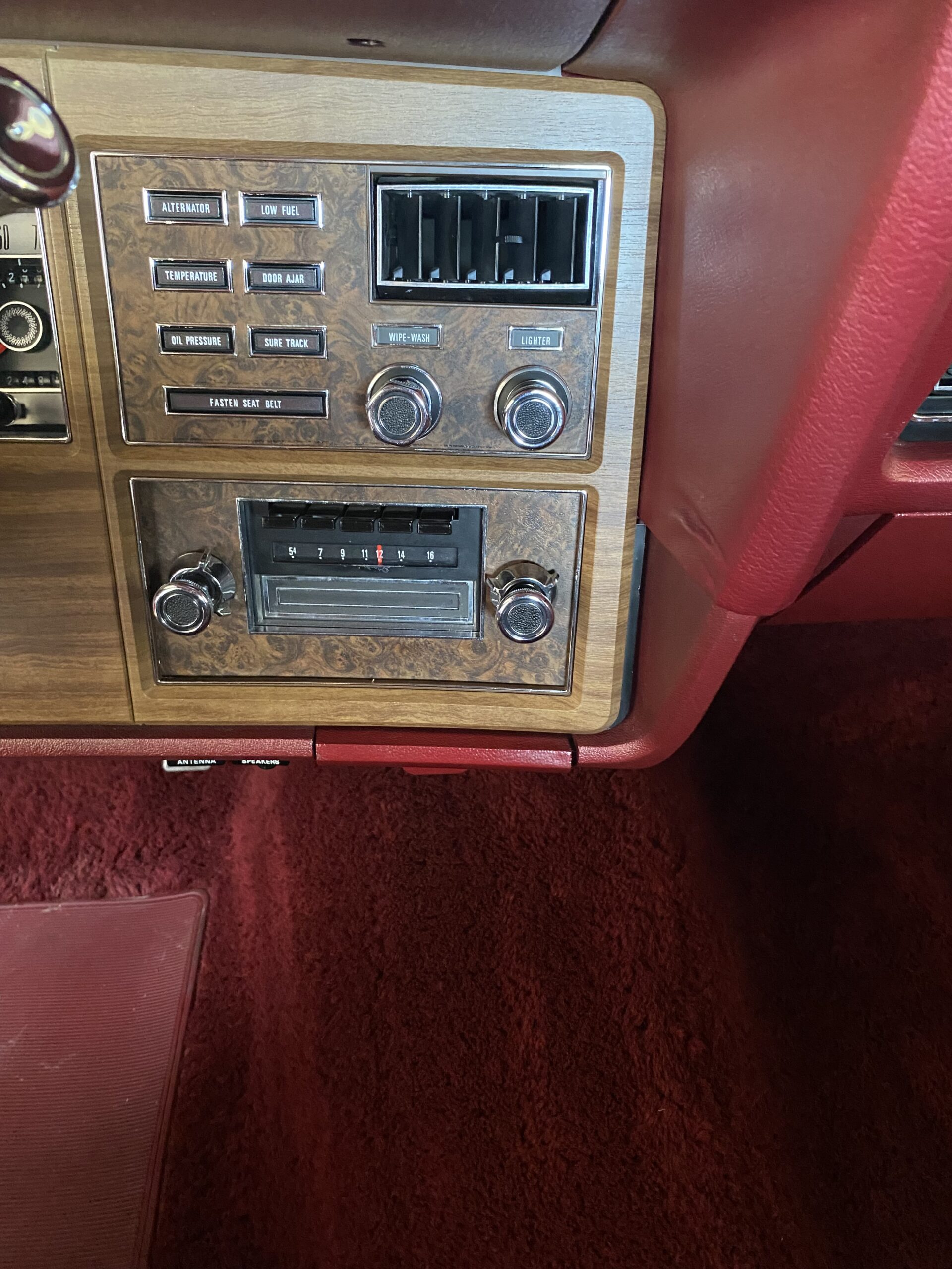 Photo 2024-04-15, 2 49 24 PM